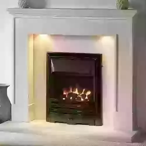 WILBURY 48" | CAPITAL FIREPLACES